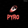 Py**23