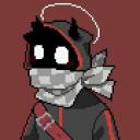hamxter_01