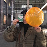 보라