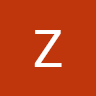 Z ***ks