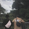 문어