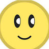Cd*****gh