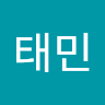 이*민