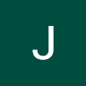 Ja* J