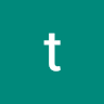 tr*****on