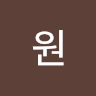 기원