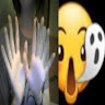 ch*******rl