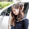양*민