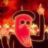 th******in