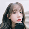 카*나