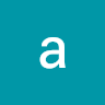 ab****aa