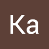 Ka*Le