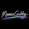 Mo******by