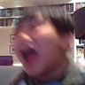 Ho********ng