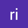 ri*se