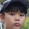 박*웅