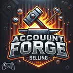Account Forge™