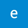 e*r