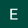 Ev*******an