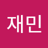 정*민