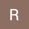 Ro*********de