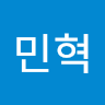 강*혁