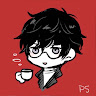 DJ***ng