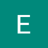 Ef*****an