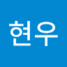 조*우