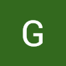 Ga***********es
