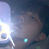 이*석