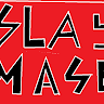 ma****************ms