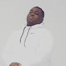 Lr********at