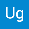 Ug*************or