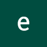 er****28