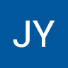 J**I