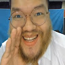 ko******le