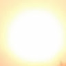 K *********리)