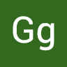 Gg****wp