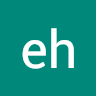 eh******er