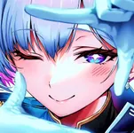 Eihanzs1