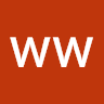 w**w