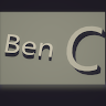 Be**-C
