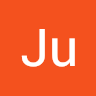 Ju****on
