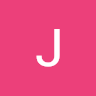 J*Y
