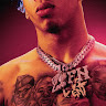 kk**********om
