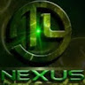 It********us