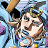 Sn*****te