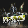 Th******nx