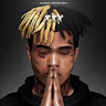 YT********ey